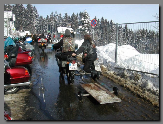 Elefantentreffen 2004 - 070